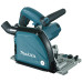 FRESADORA PLACAS 165MJM CA5000XJ